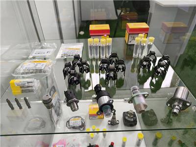 挖掘機械行業全解析 市場動態、熱點知識與資源平臺