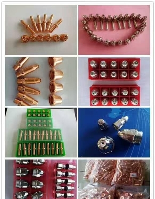 機電行業“一年包換”承諾 誰為消費者兌現？