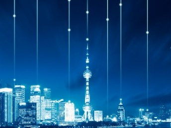 深圳工商注冊與廣播電視節目制作經營許可證解析