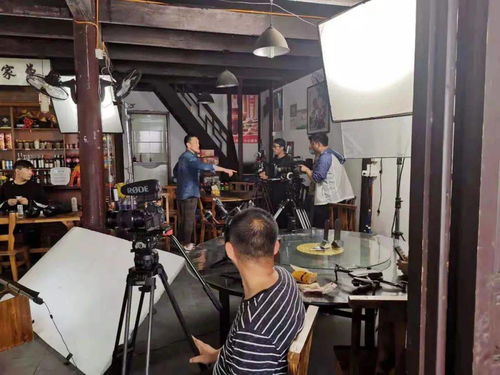 不一般的匠心之作 央視文化欄目如何創新破圈